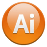 Chaitanya AI Logo